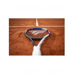 TECNIFIBRE T-FIT 290 POWER MAX teniso raketė